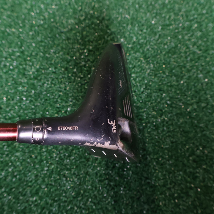 PING G425 MAX 3W (210014670)