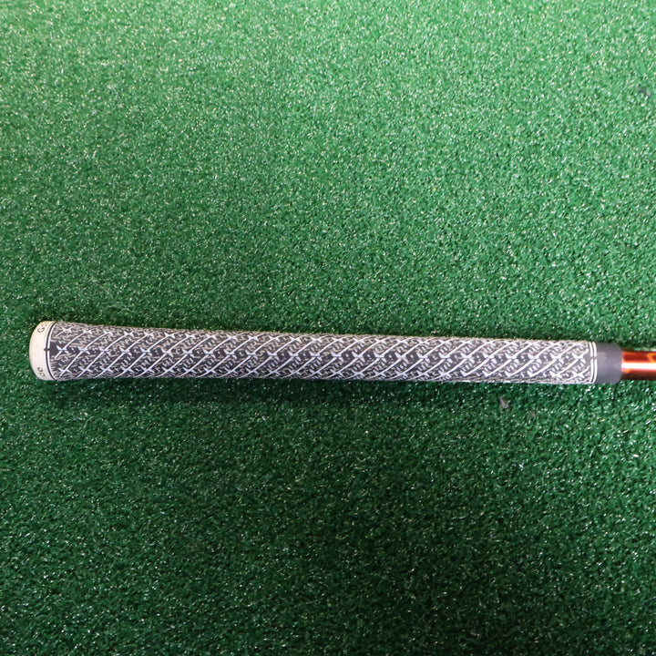 Titleist 910H 19° LH(1) (210014212)