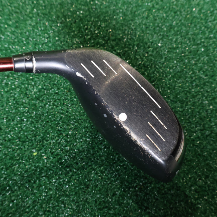 PING G425 MAX 3W (210014670)