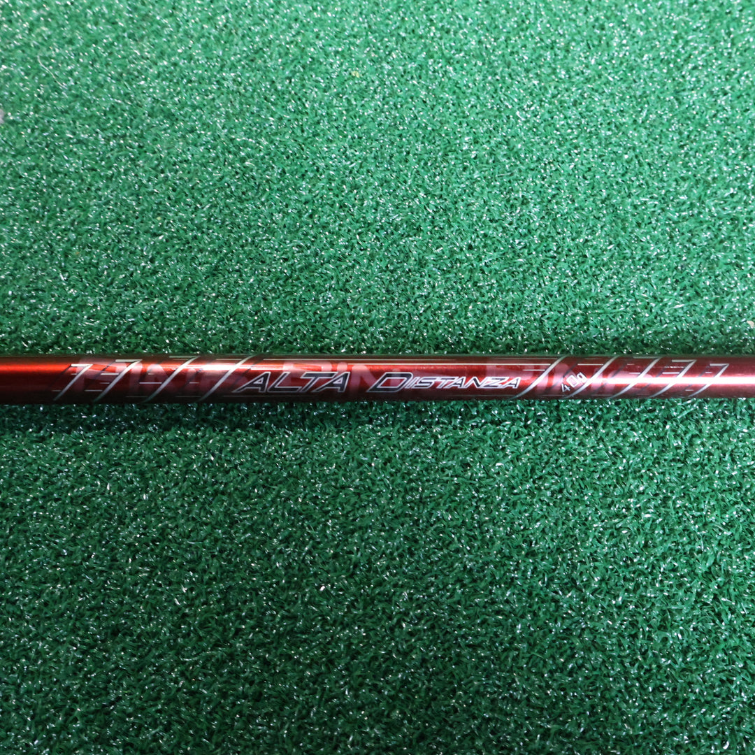 PING G425 MAX 3W (210014670)