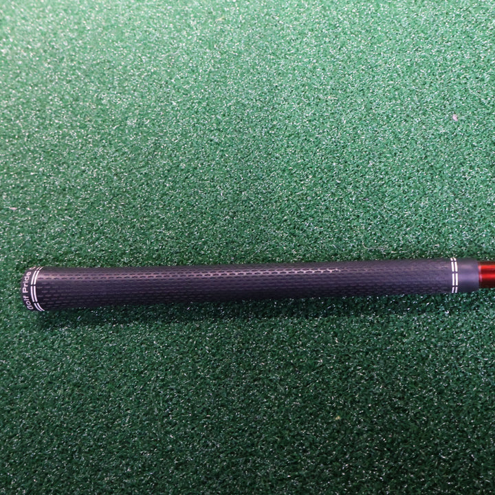 PING G425 MAX 3W (210014670)