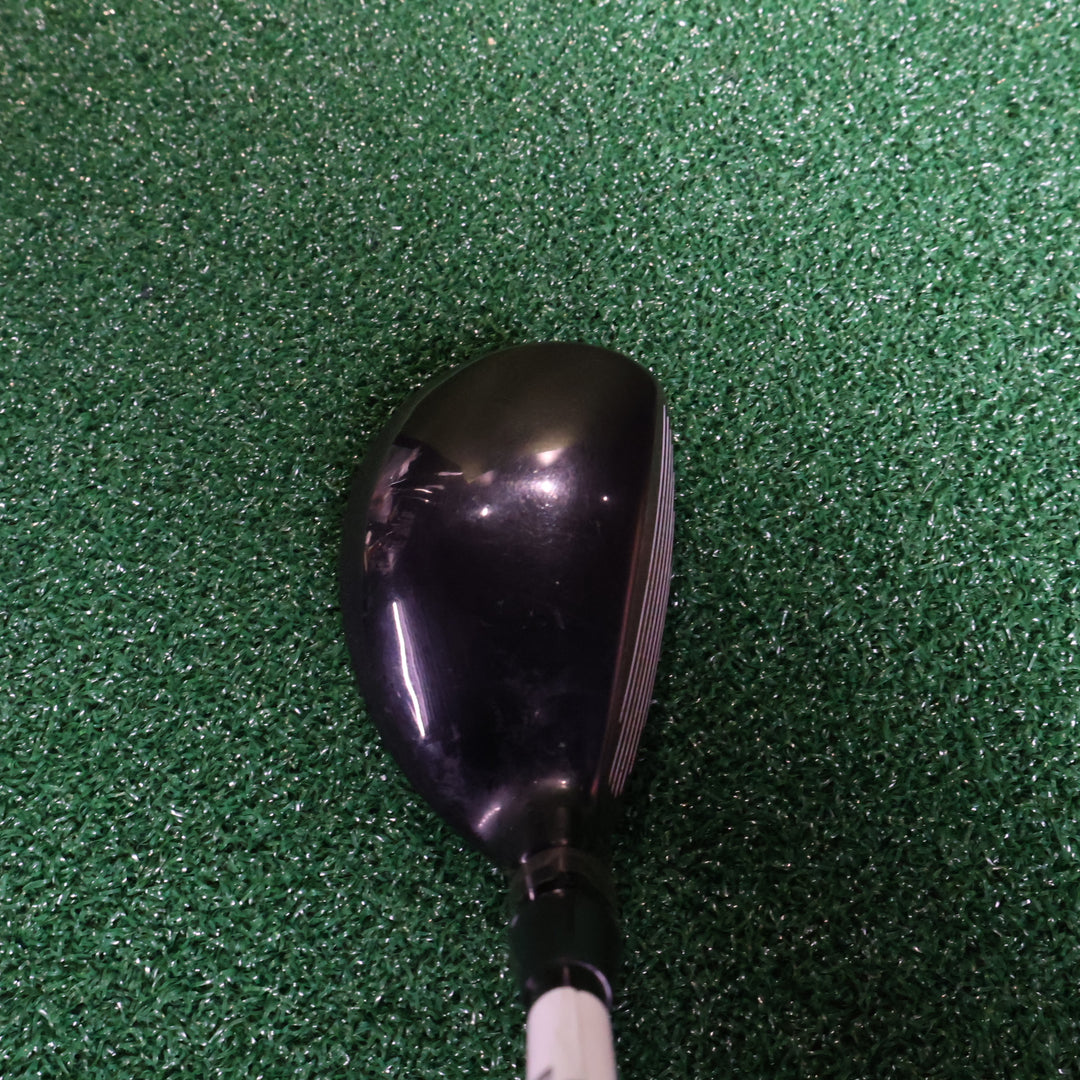 Titleist 910h 19° LH (210013830)