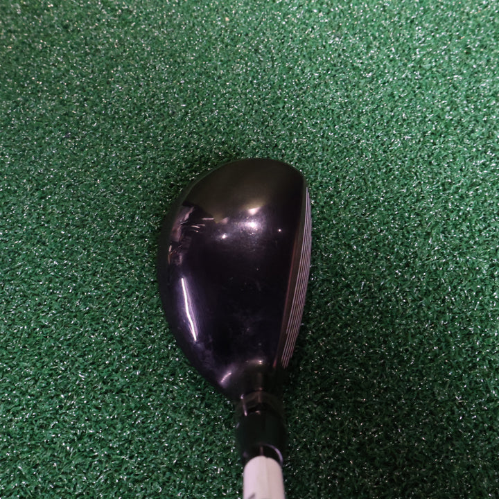 Titleist 910h 19° LH (210013830)