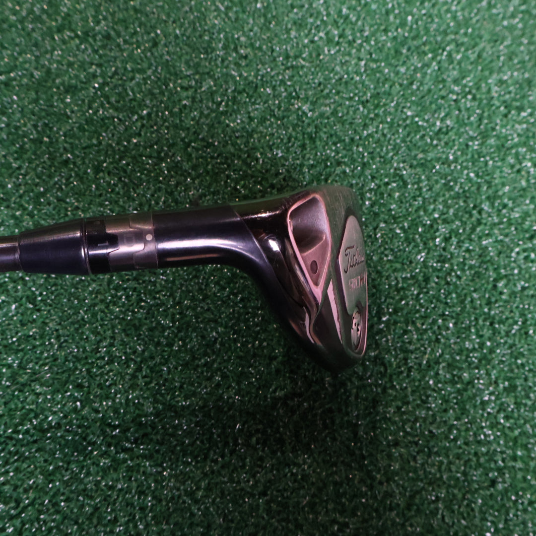Titleist 910h 19° LH (210013830)