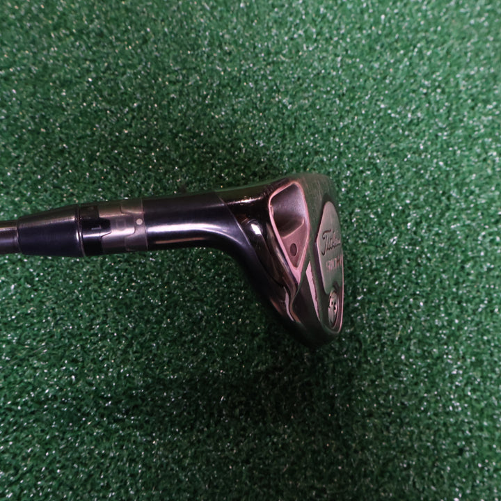 Titleist 910h 19° LH (210013830)