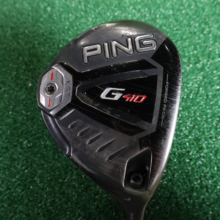PING G410 LST 3W (210014408)