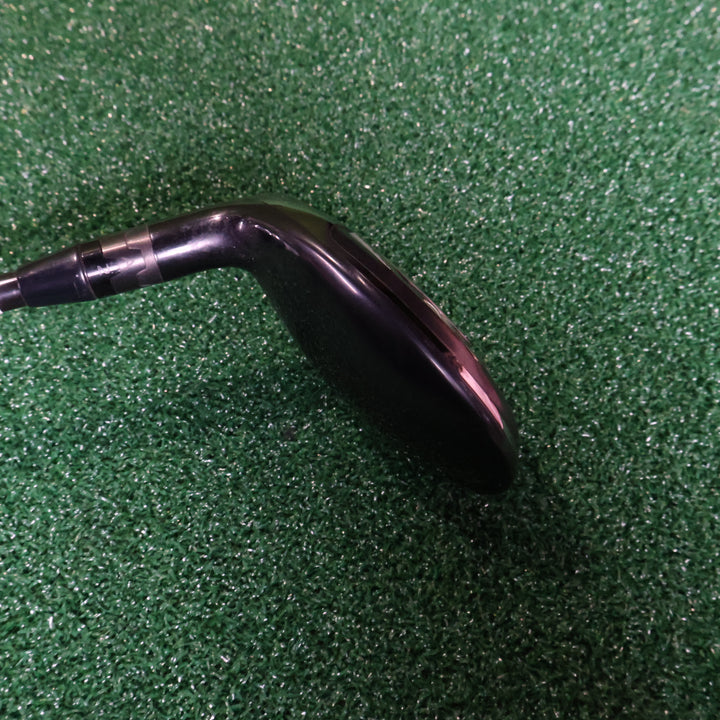 Titleist 910h 19° LH (210013830)