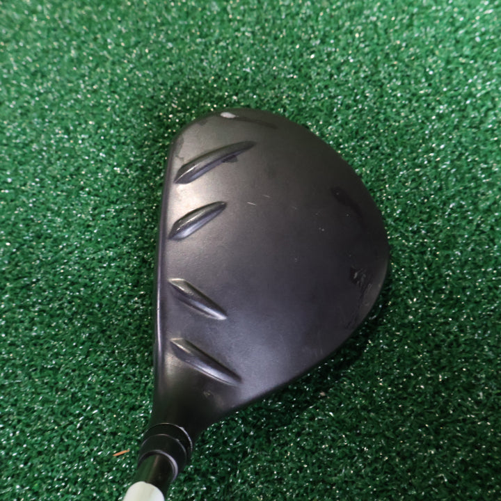 PING G410 LST 3W (210014408)