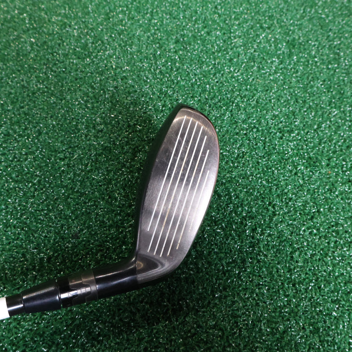 Titleist 910h 19° LH (210013830)