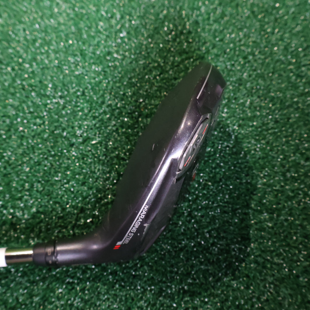 PING G410 LST 3W (210014408)