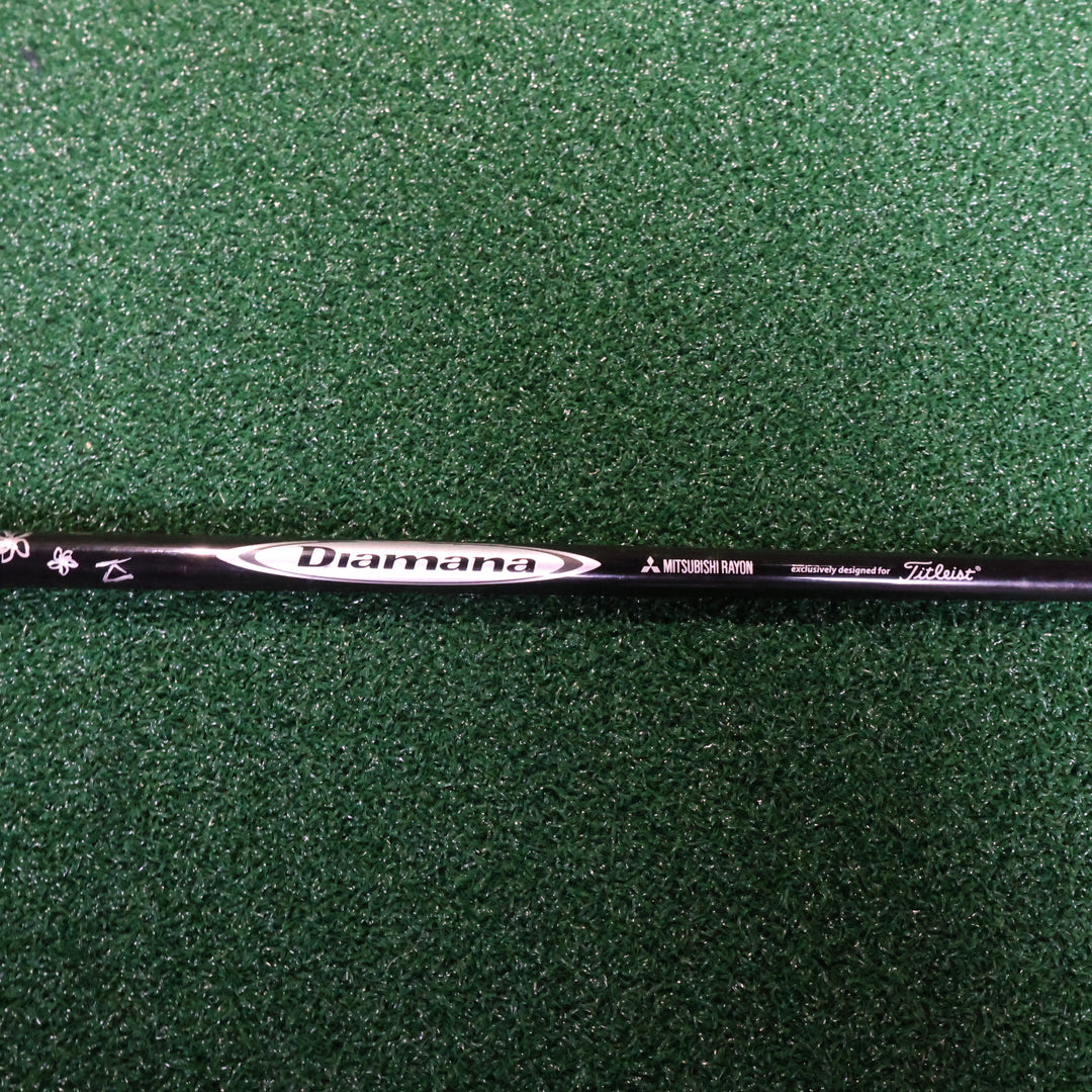 Titleist 910h 19° LH (210013830)