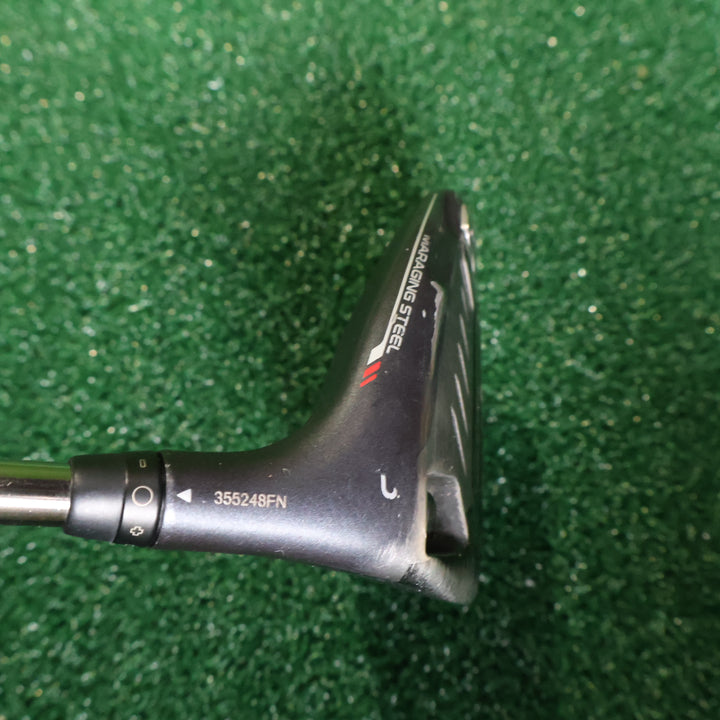 PING G410 LST 3W (210014408)
