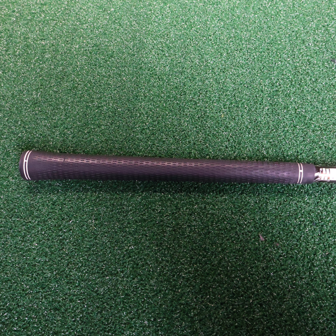 Titleist 910h 19° LH (210013830)