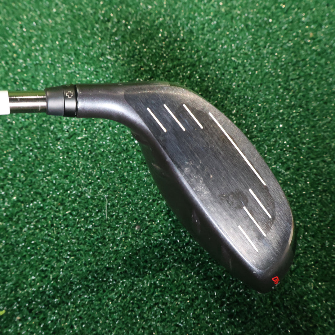 PING G410 LST 3W (210014408)