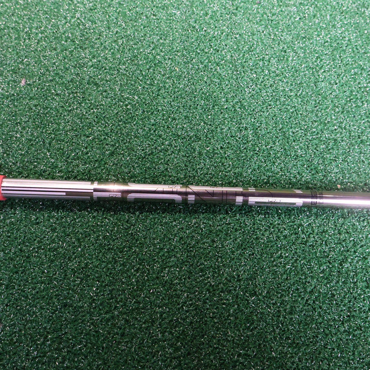 PING G410 LST 3W (210014408)