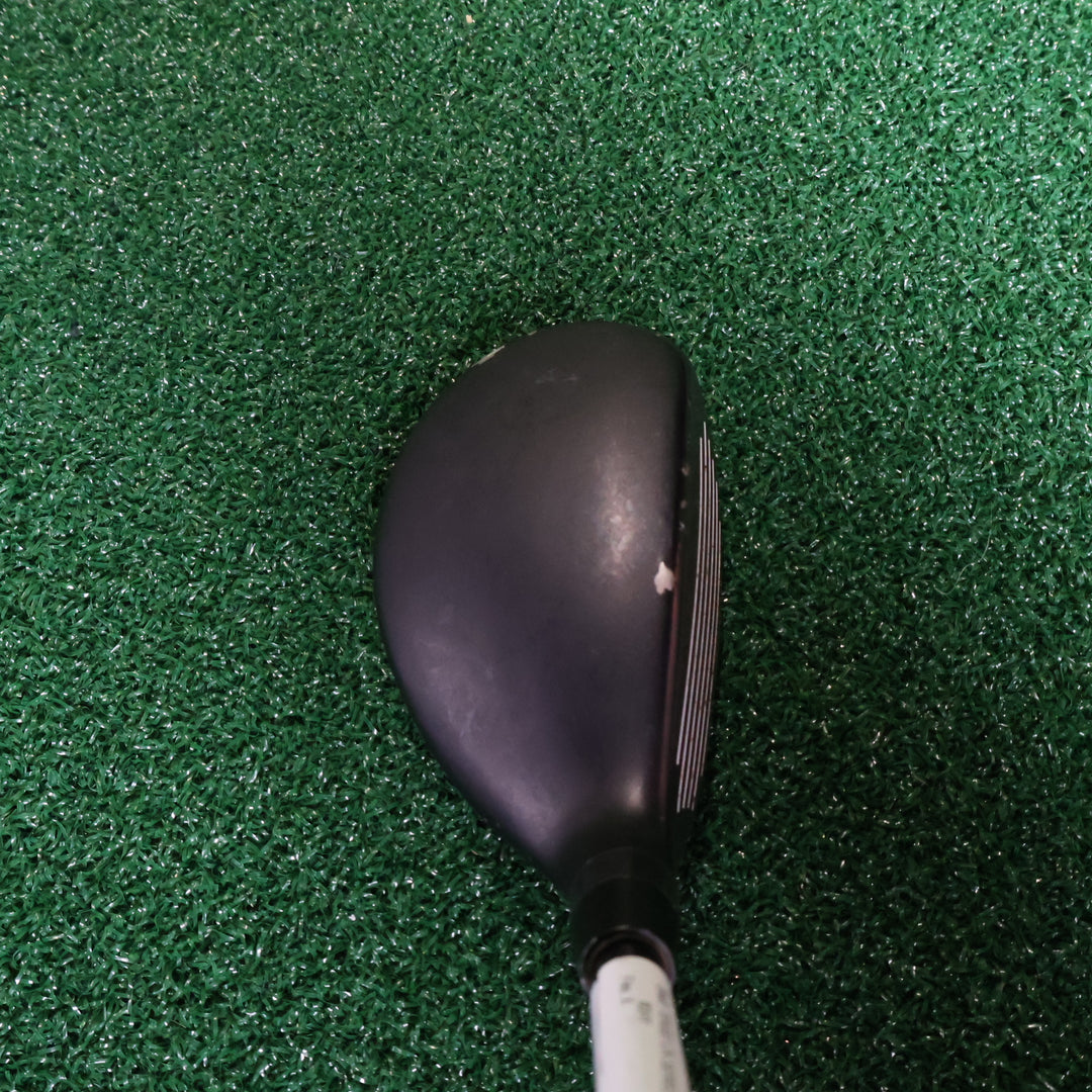 PXG 0317 DEMO 19° LH (210014508)