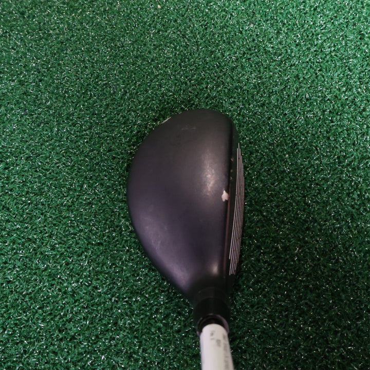 PXG 0317 DEMO 19° LH (210014508)