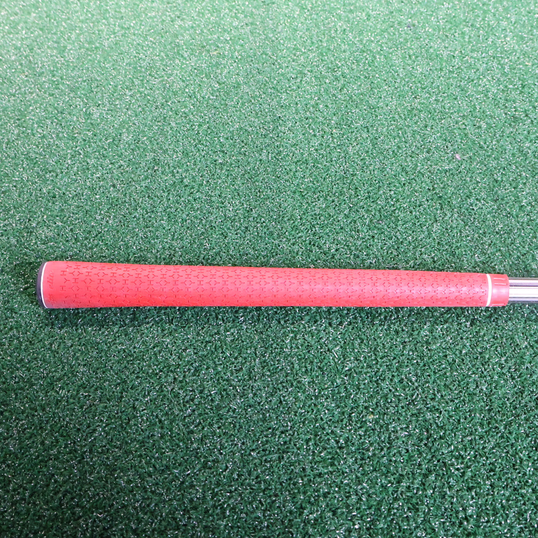 PING G410 LST 3W (210014408)