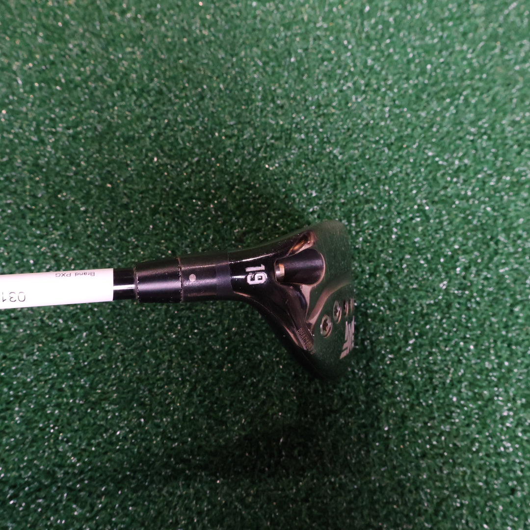 PXG 0317 DEMO 19° LH (210014508)