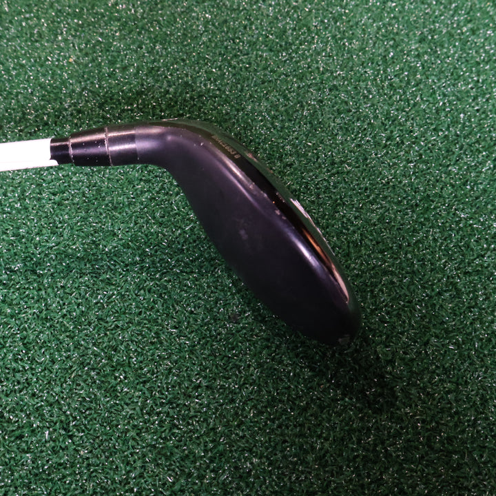 PXG 0317 DEMO 19° LH (210014508)