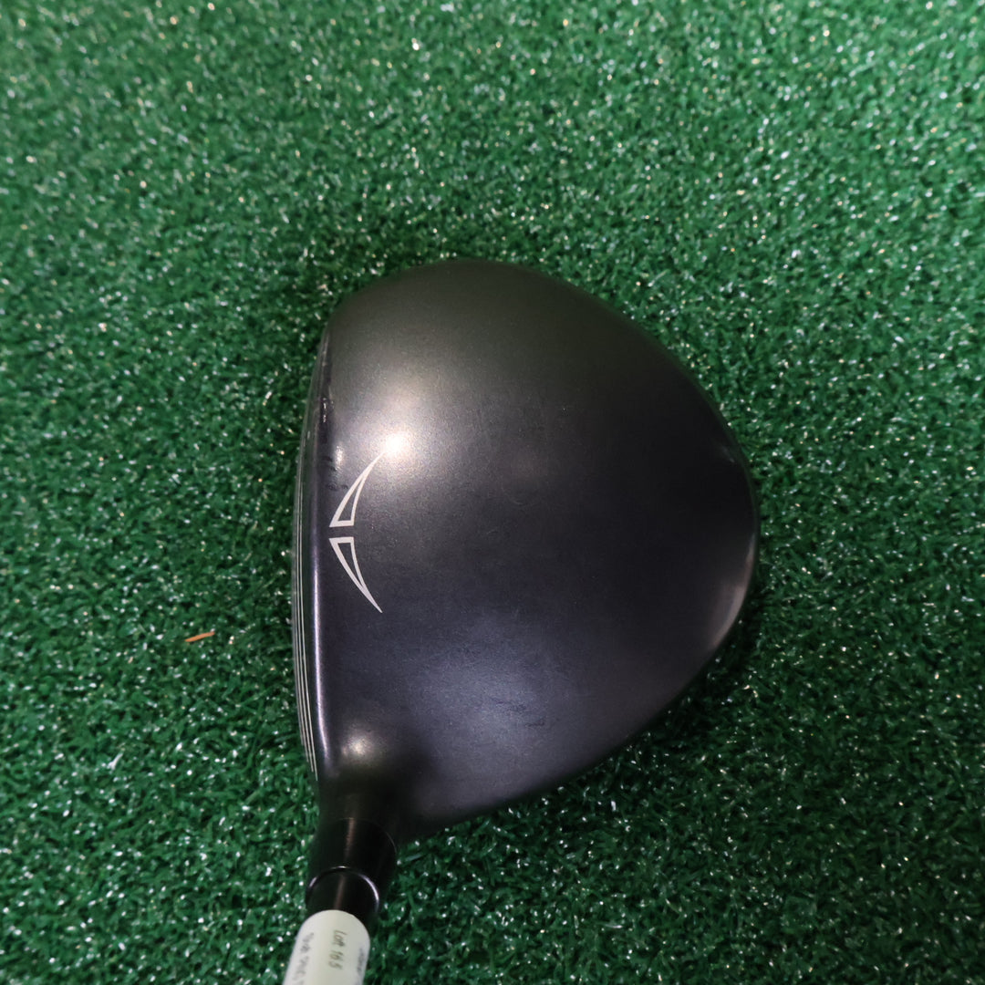 PING G25 4W (210014511)