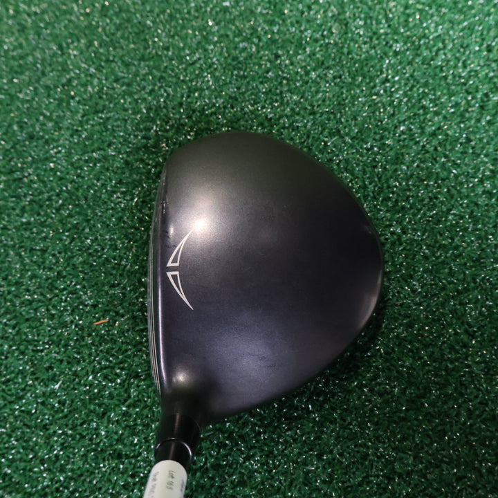 PING G25 4W (210014511)