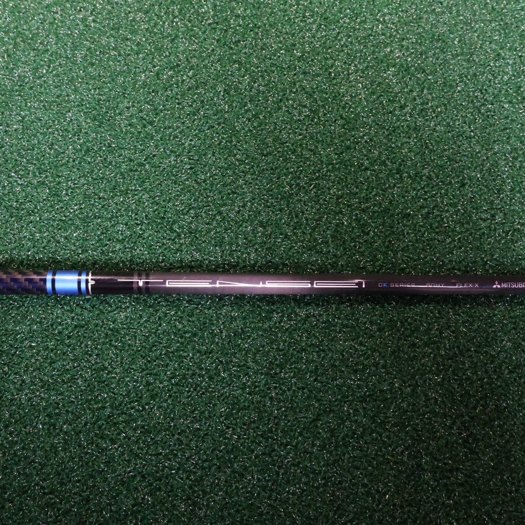 PXG 0317 DEMO 19° LH (210014508)
