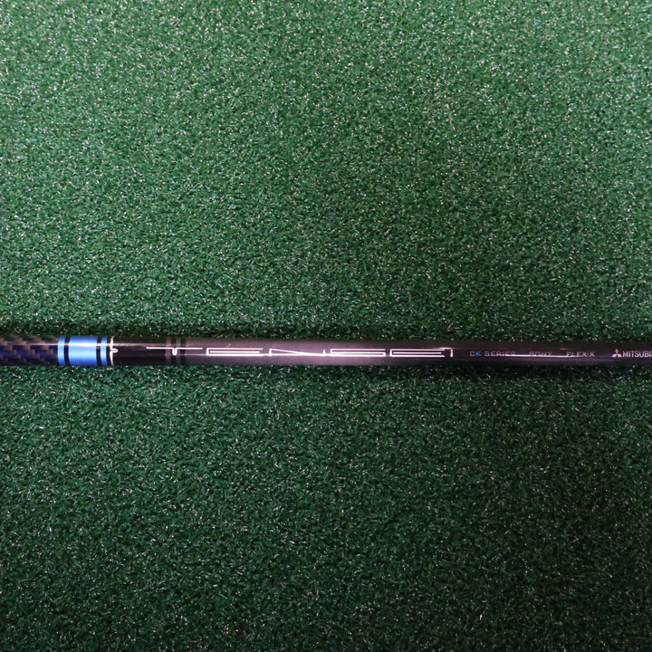 PXG 0317 DEMO 19° LH (210014508)