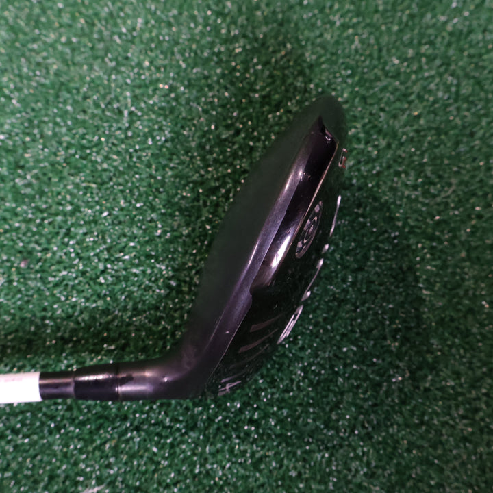 PING G25 4W (210014511)