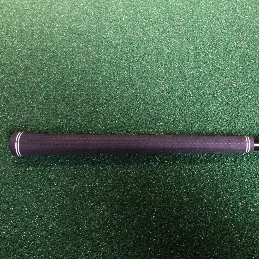 PXG 0317 DEMO 19° LH (210014508)