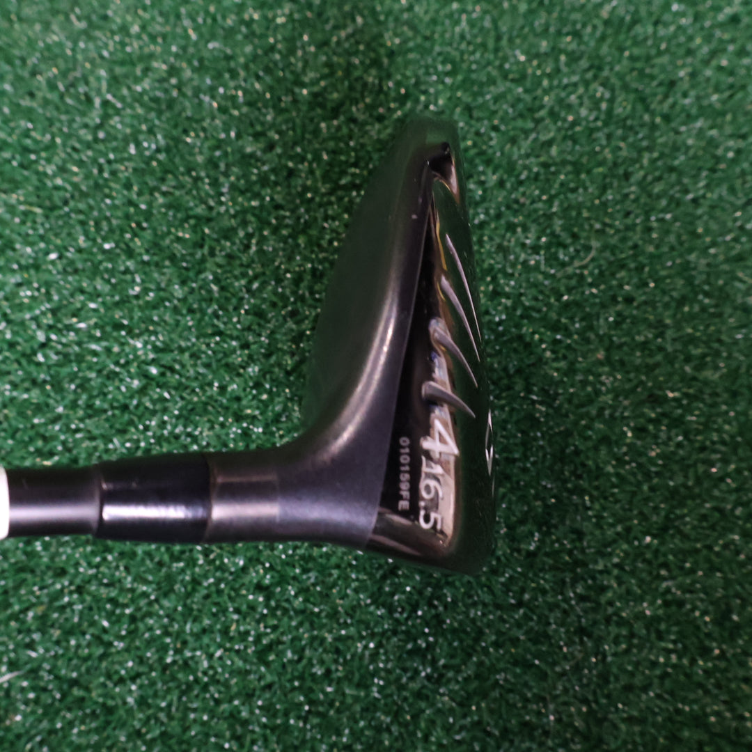 PING G25 4W (210014511)