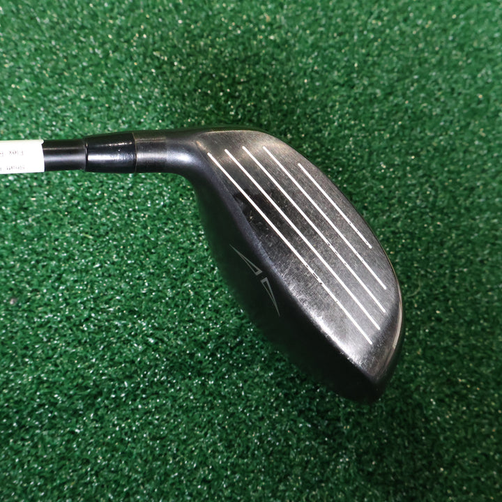 PING G25 4W (210014511)