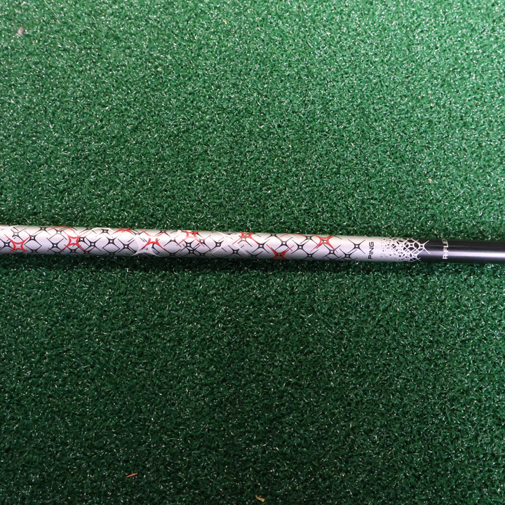 PING G25 4W (210014511)