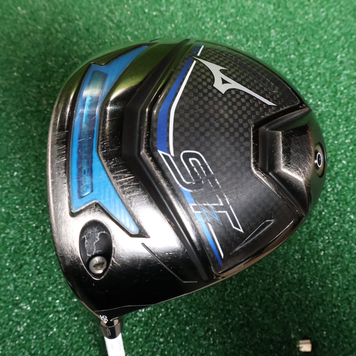 Mizuno ST 230 9.5° LH (210013893)