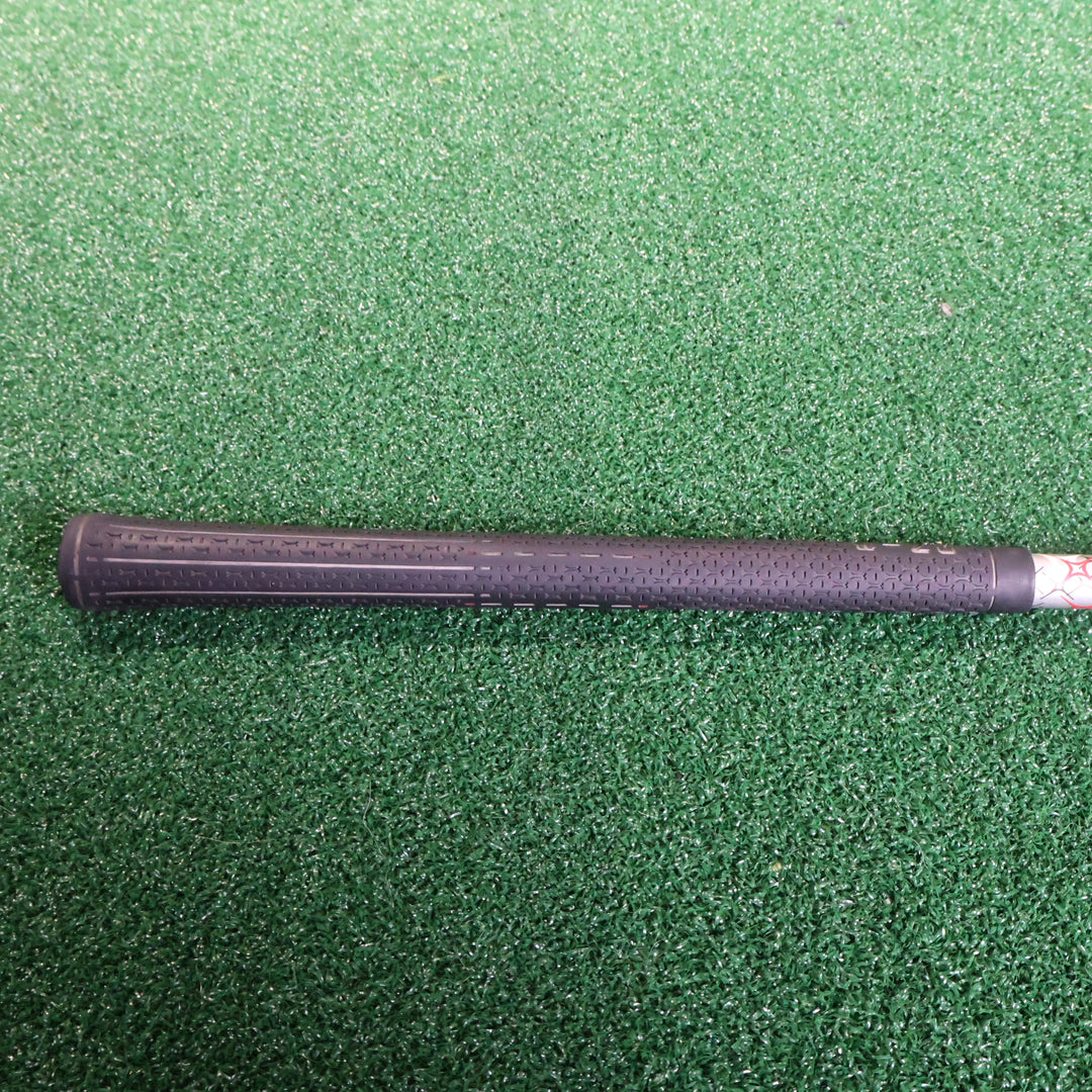 PING G25 4W (210014511)