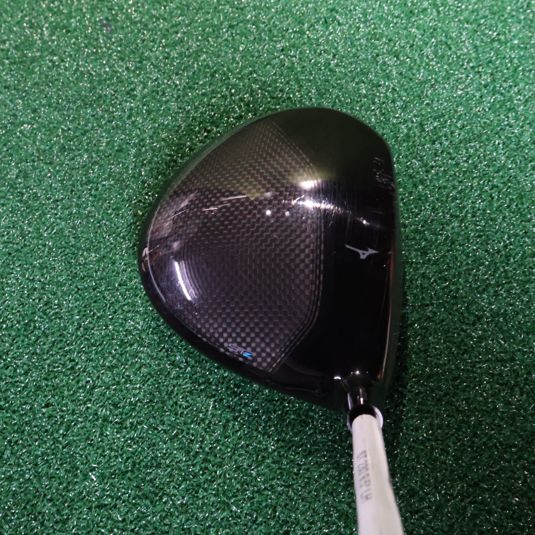 Mizuno ST 230 9.5° LH (210013893)