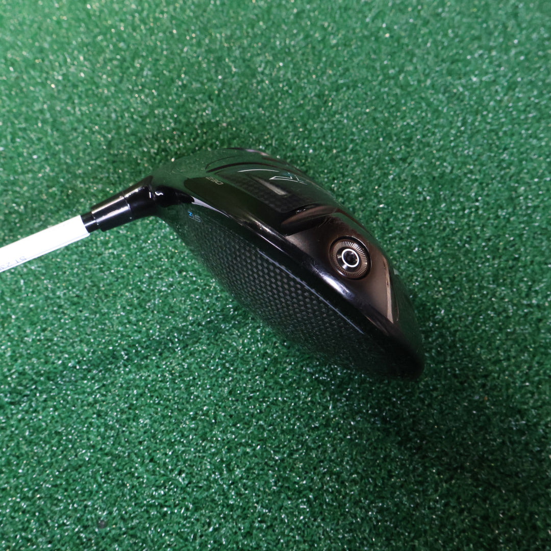 Mizuno ST 230 9.5° LH (210013893)