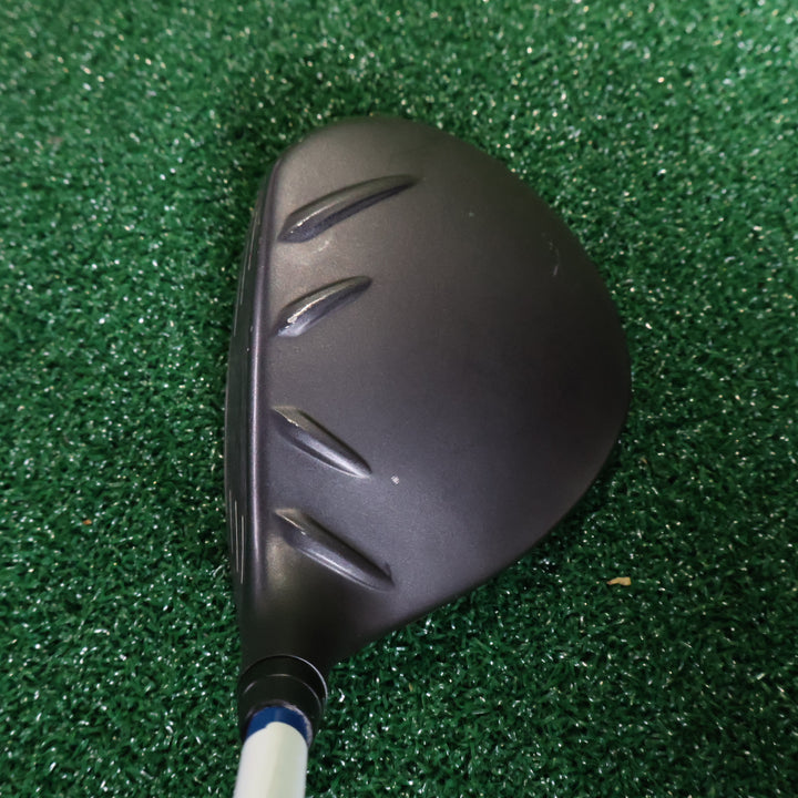 PING G410 LST 3W (210014411)