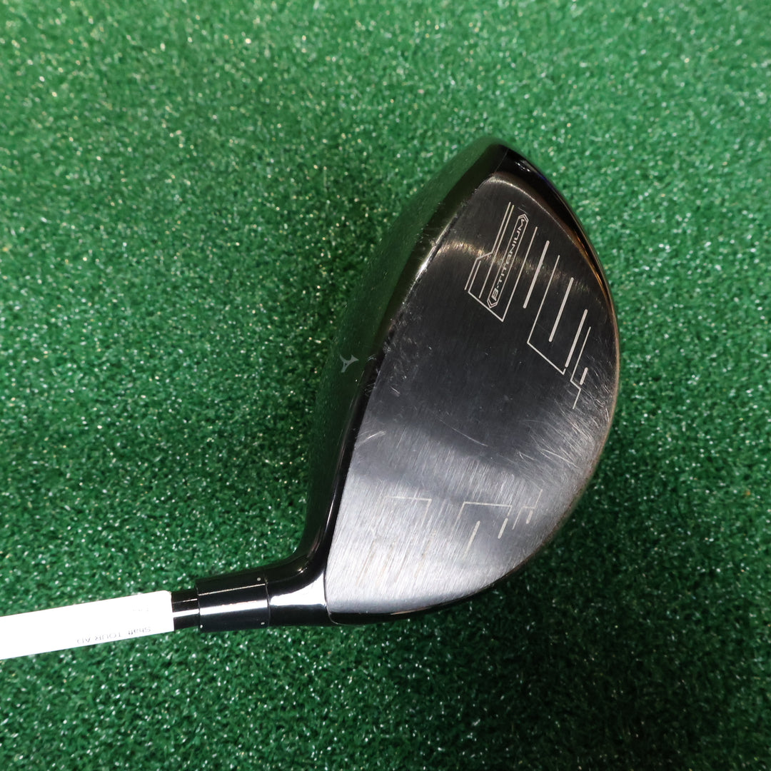 Mizuno ST 230 9.5° LH (210013893)