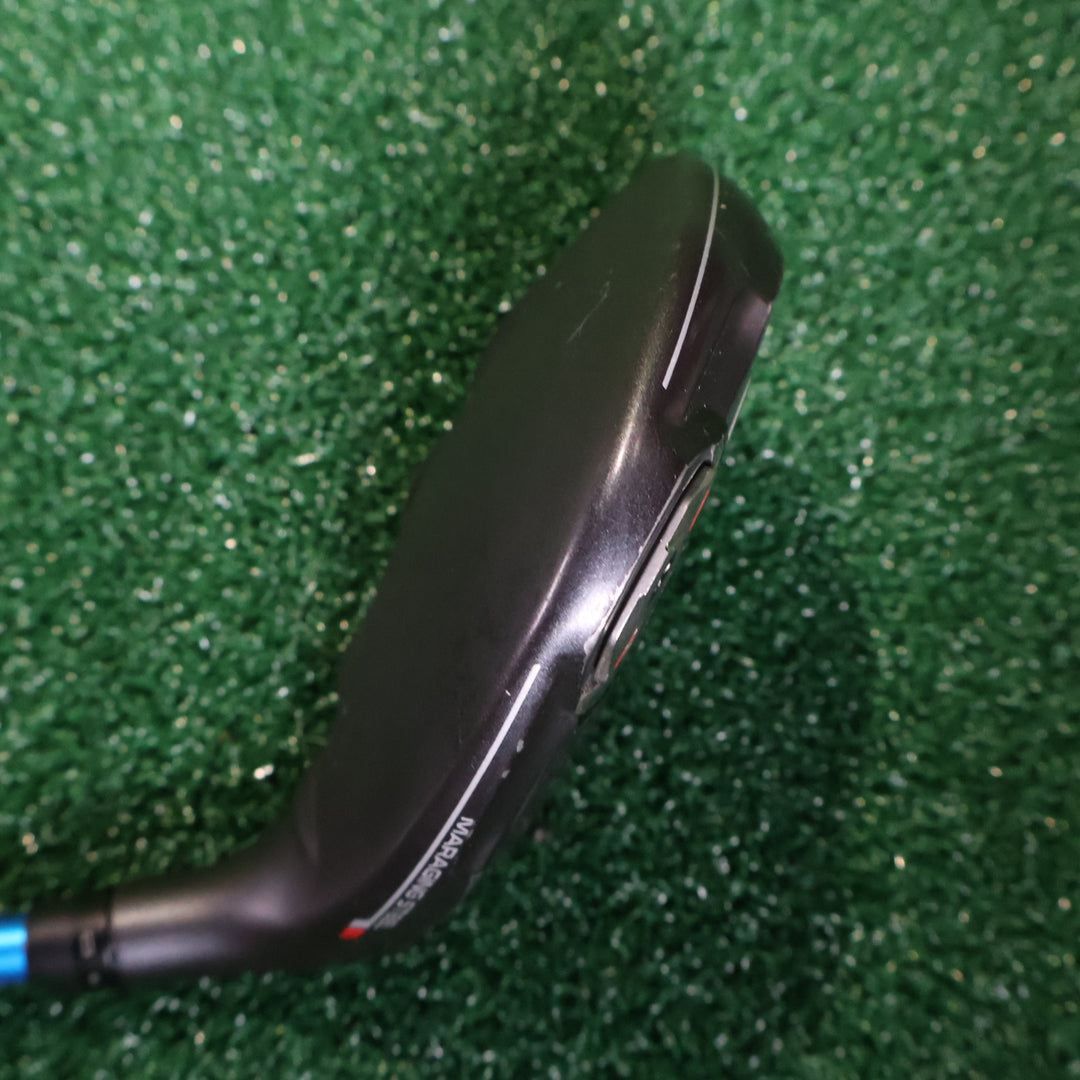 PING G410 LST 3W (210014411)