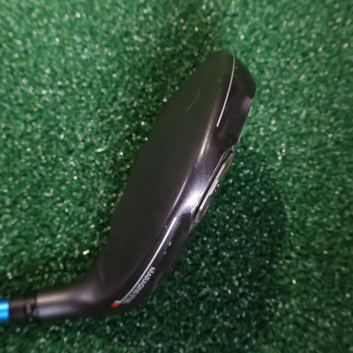 PING G410 LST 3W (210014411)