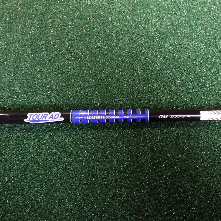 Mizuno ST 230 9.5° LH (210013893)