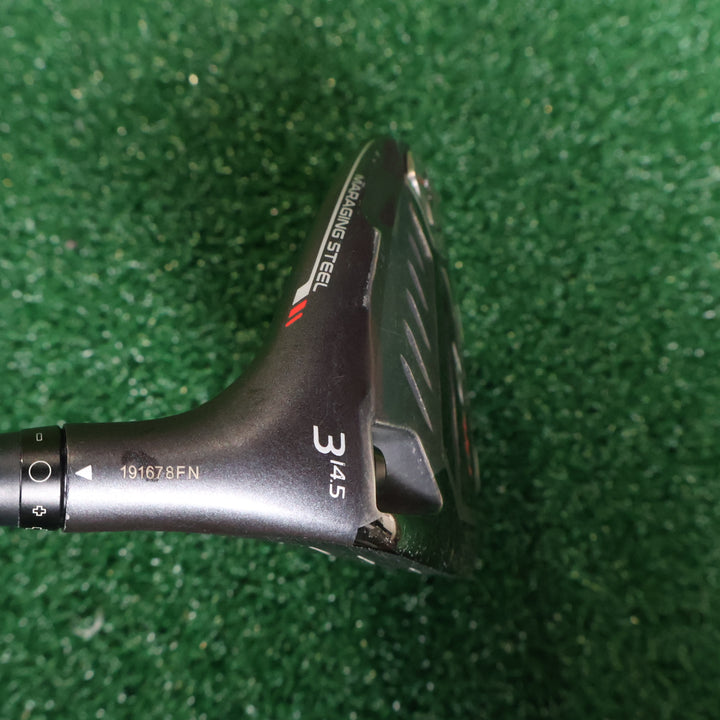 PING G410 LST 3W (210014411)