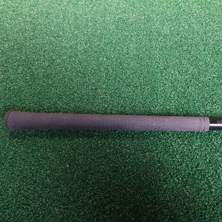Mizuno ST 230 9.5° LH (210013893)