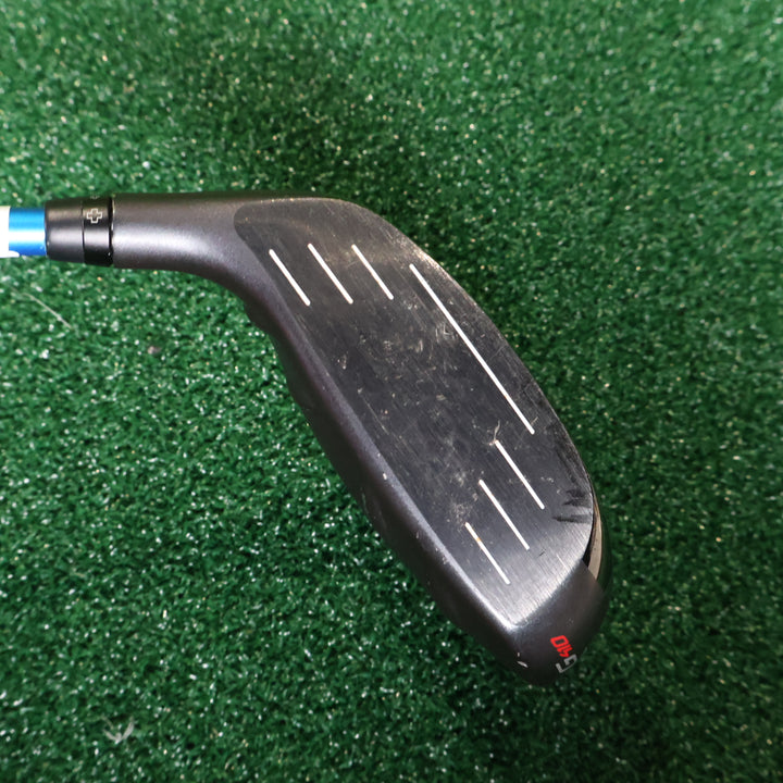 PING G410 LST 3W (210014411)