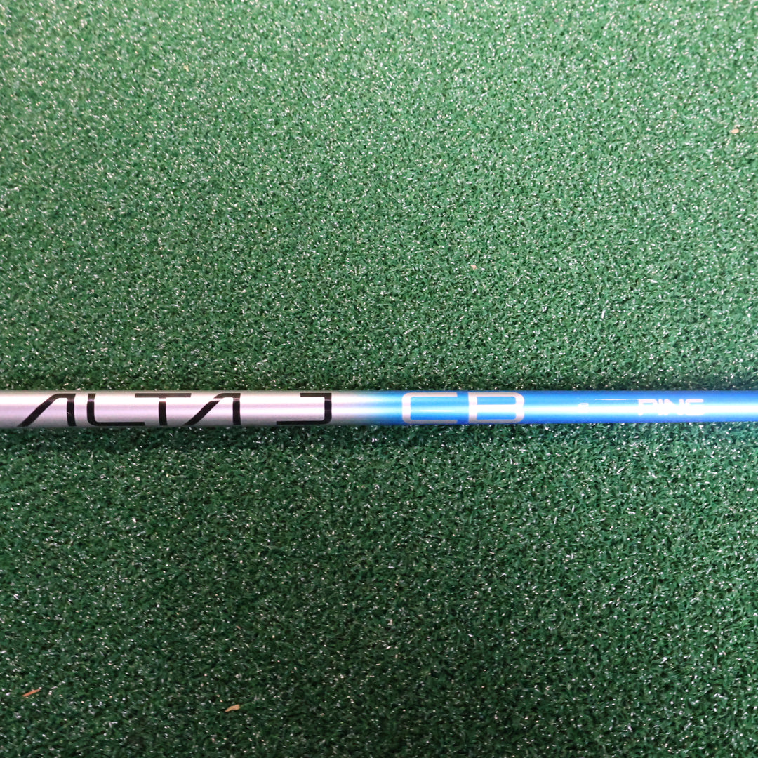PING G410 LST 3W (210014411)