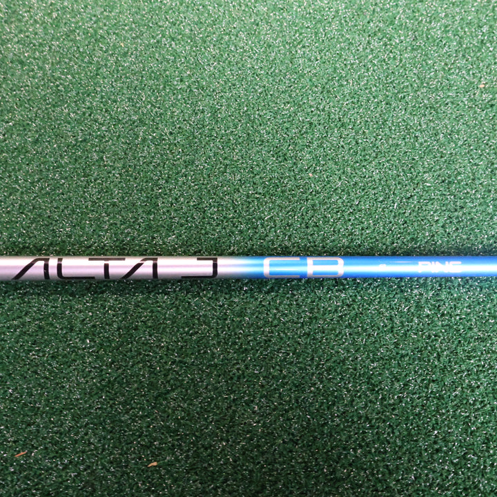 PING G410 LST 3W (210014411)