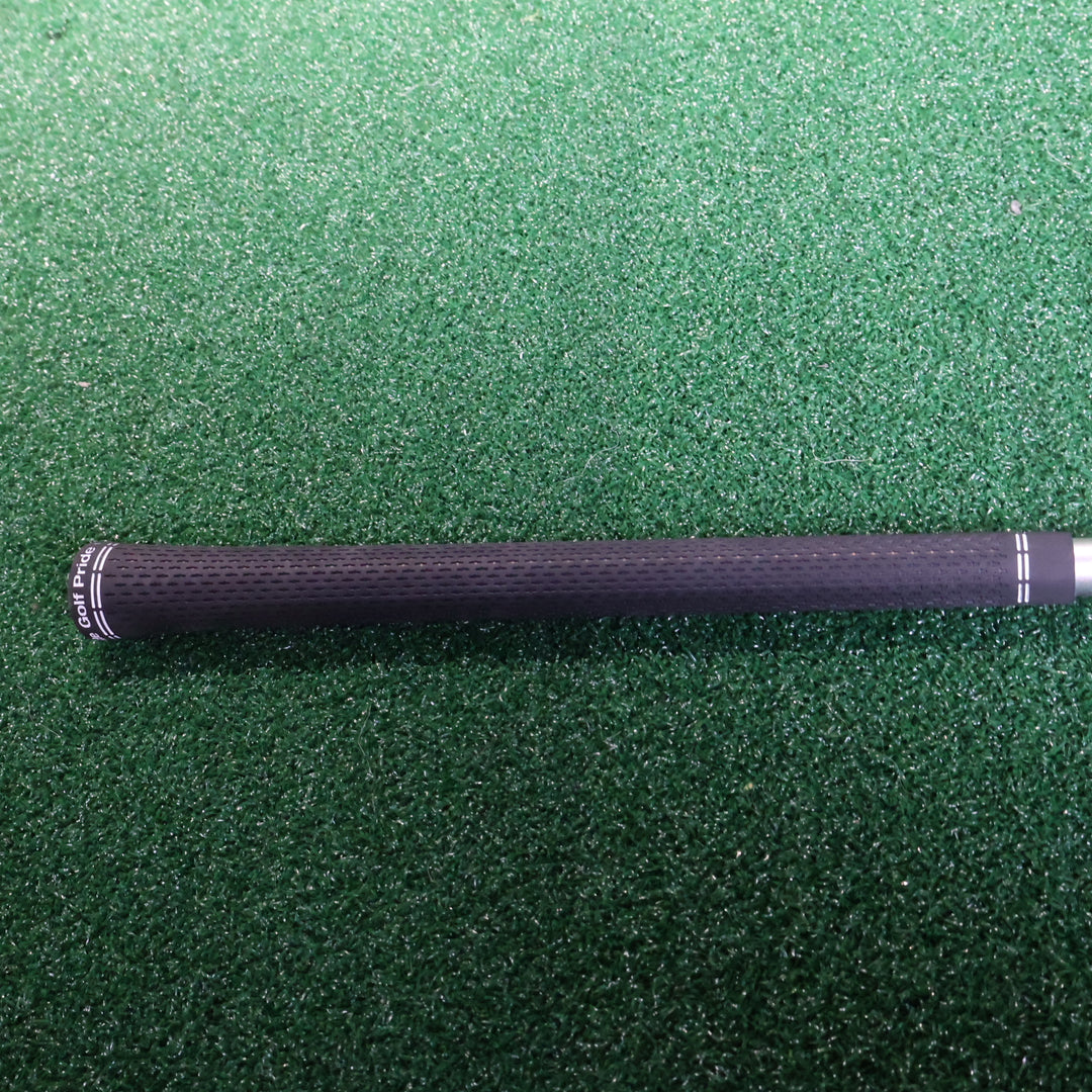 PING G410 LST 3W (210014411)