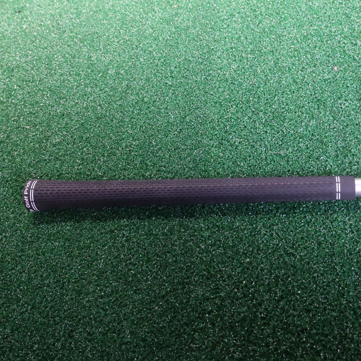 PING G410 LST 3W (210014411)