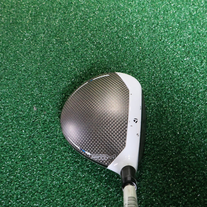 Taylormade SIM MAX 3W (210008463)
